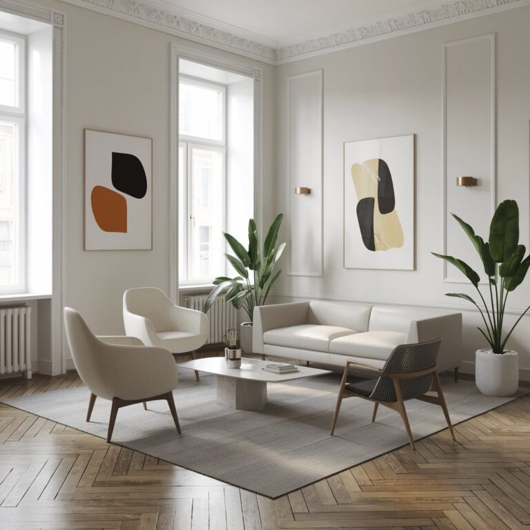 Coronavirus Impacts for Consulting 2023