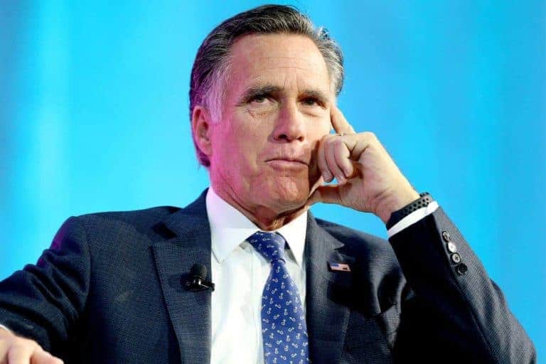 consulting exit options