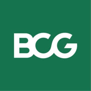BCG: Company Profile