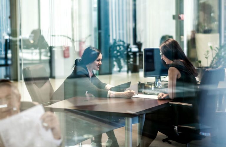 Big 4 Vs Regional Firm - 7 Main Differences