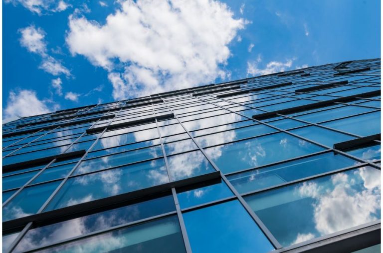 Pros And Cons Of Working At Deloitte