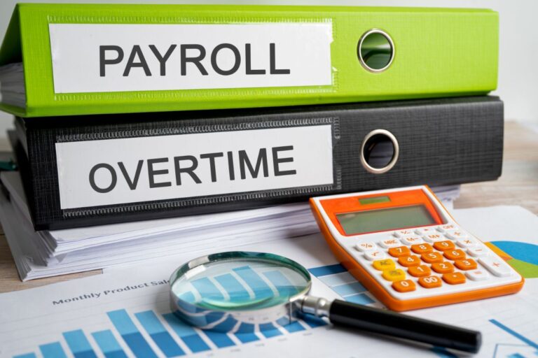 Does KPMG Pay Overtime?