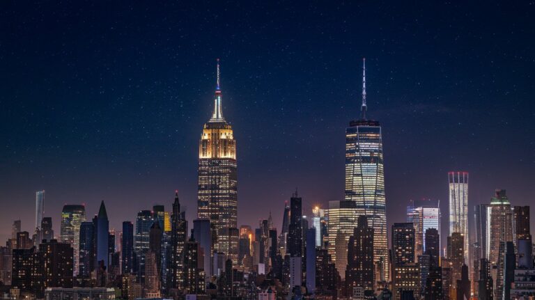 7 Reasons Why The Big 4 Pay So Little