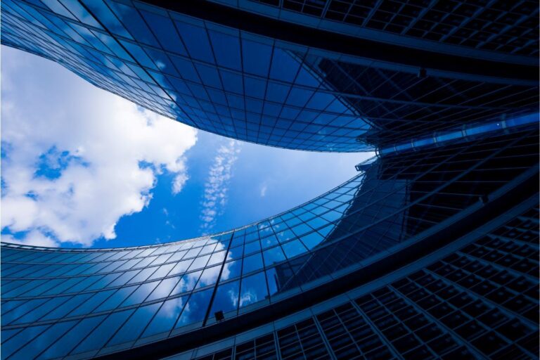 7 Compelling Reasons Why Working At The Big 4 Is Worth It