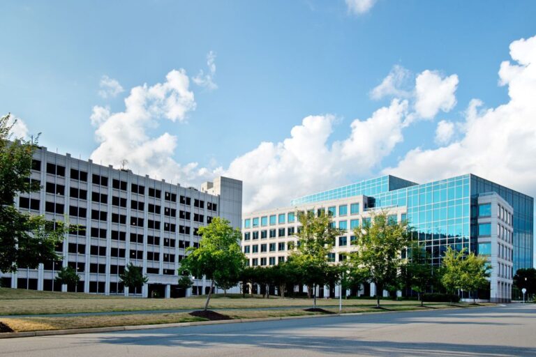 6 Compelling Reasons Why Accenture Is So Prestigious 