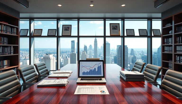 how integrate business consulting recommendations your operations