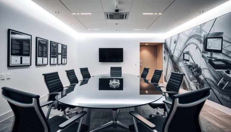 how measure success business consulting engagements