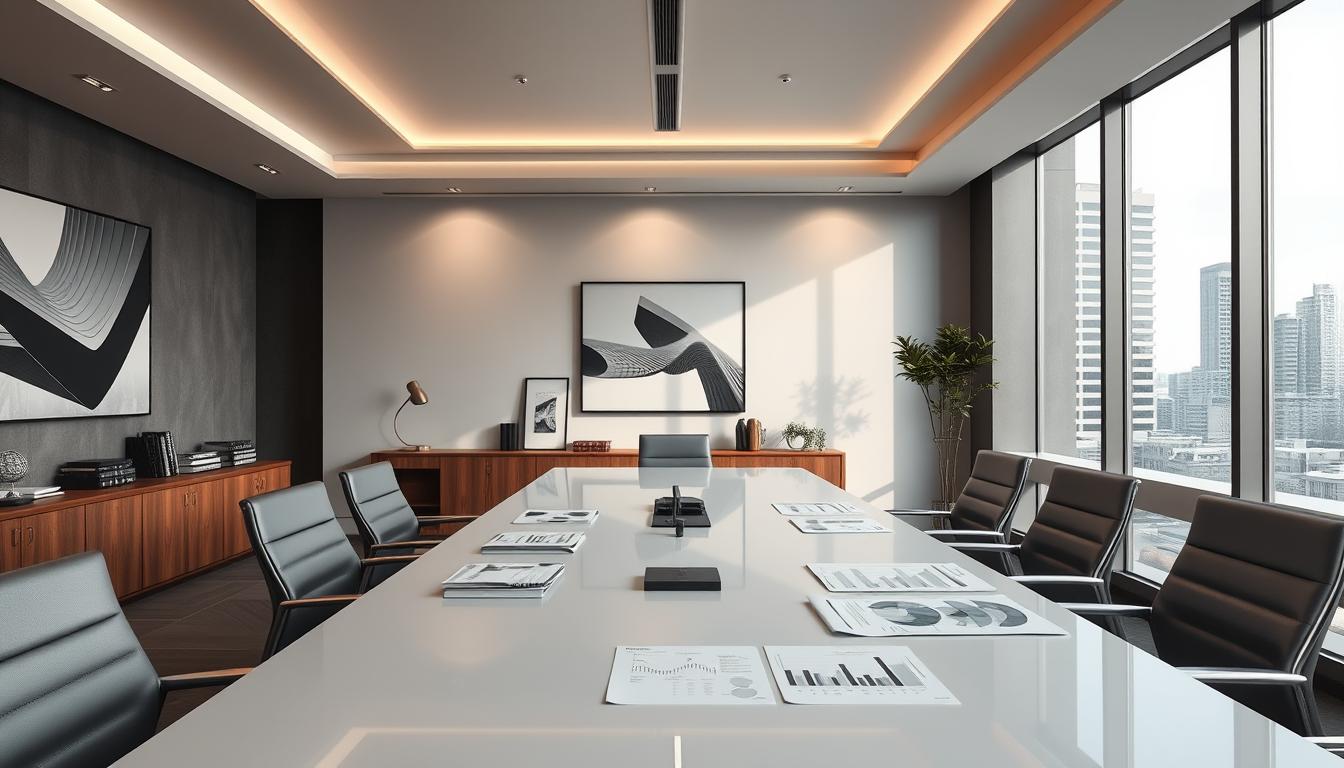 How to Select the Best Business Consulting Firm for Your Needs