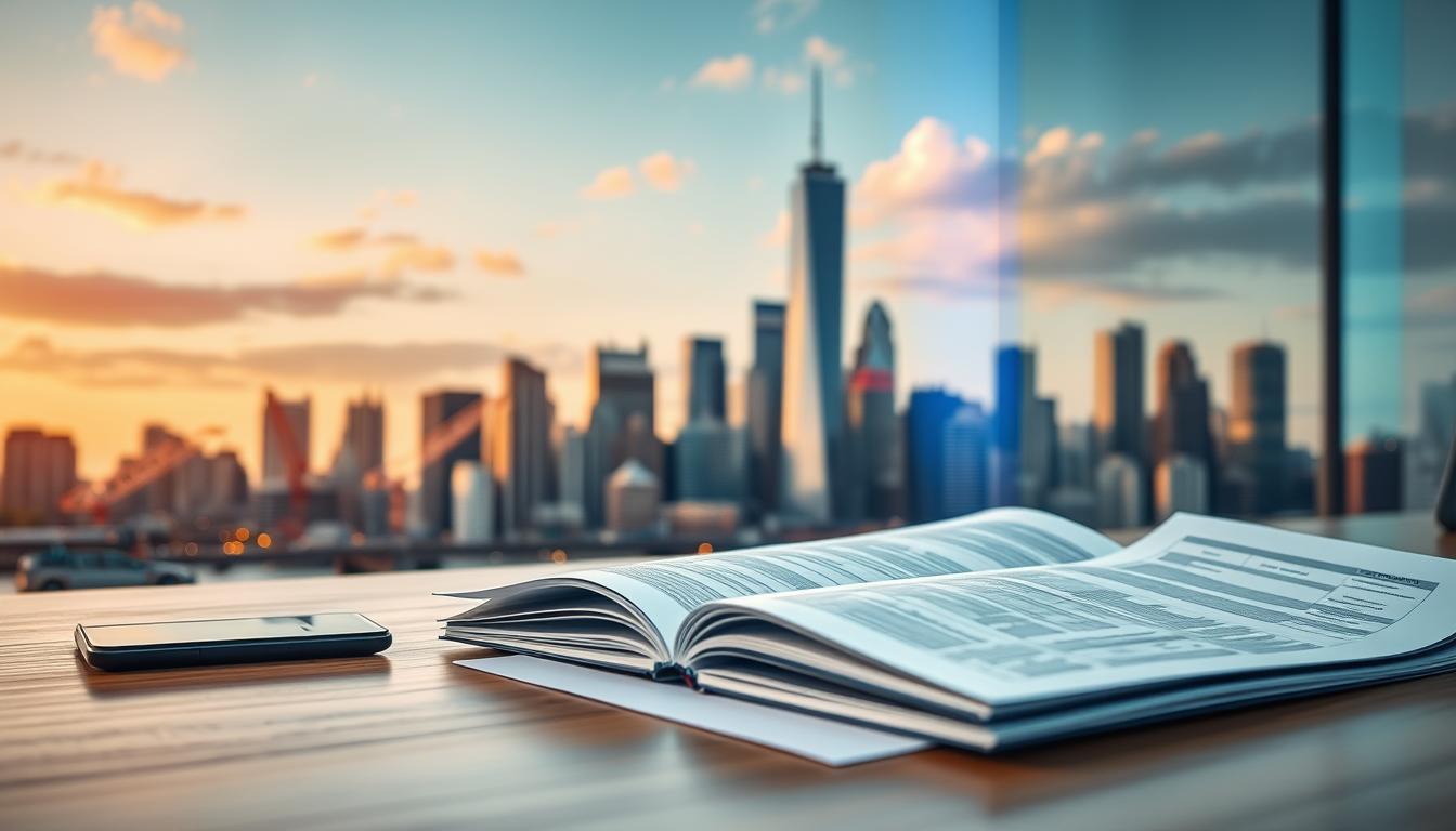 The Impact of Regulatory Changes on Business Consulting